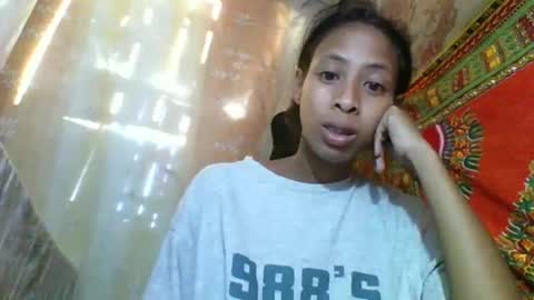 valysexyhot online show from 03.01.26