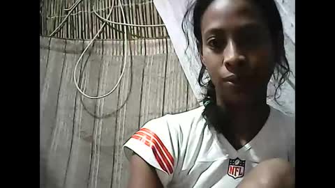 valysexyhot online show from 03.29.26