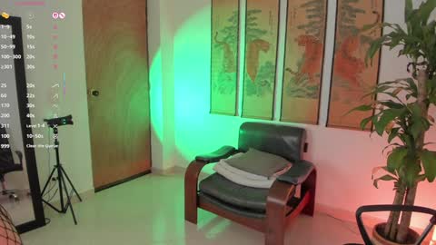      online show from 01.30.25