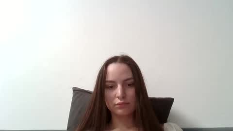 vamia1 online show from 09.17.25