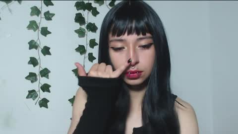 vamp online show from 04.04.26