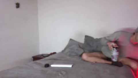 Vamp Noah and Dan online show from 03.17.26