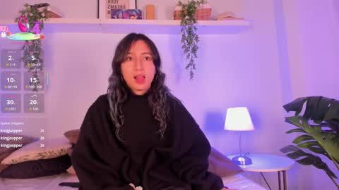 vamp  online show from 10.03.25