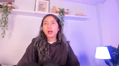 vamp  online show from 11.18.25