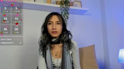 vamp  online show from 03.20.26