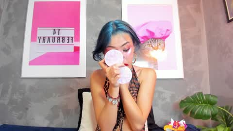 vamp  online show from 03.31.26