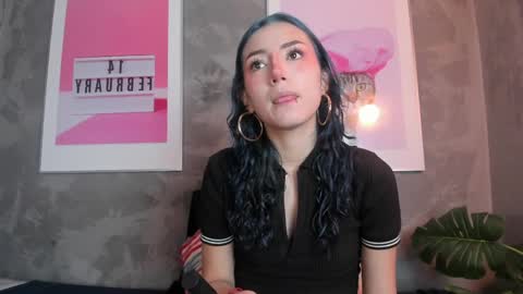 vamp  online show from 04.01.26