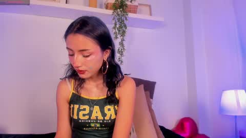 vamp  online show from 04.14.26