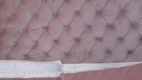 Valentina online show from 03.10.26