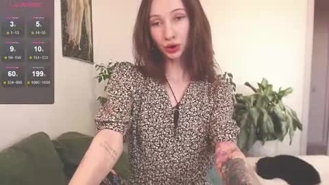Snapshot of vampire_valentine chatting on 04.30.26 Mollyy Valentine online show from 04.30.26