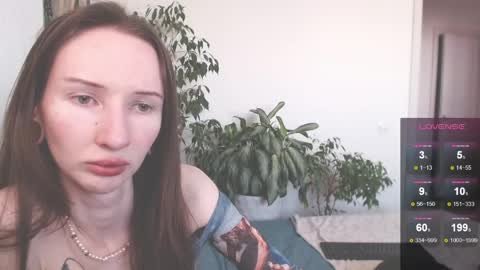Snapshot of vampire_valentine chatting on 05.05.26 Mollyy Valentine online show from 05.05.26