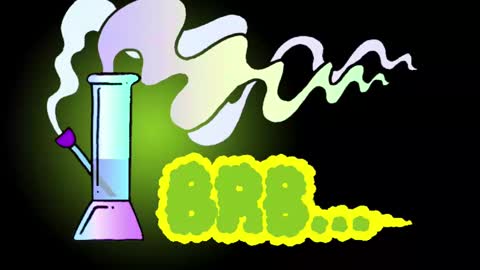 Valeria online show from 12.31.24