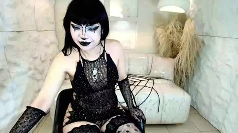 vampkitty_r online show from 02.21.26