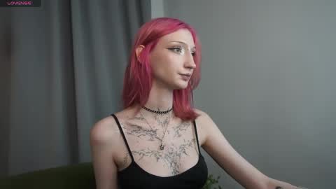 Leyla online show from 05.24.26