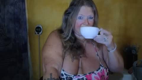 vampwoman online show from 06.28.26