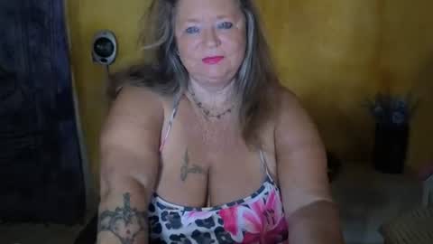 vampwoman online show from 07.28.26