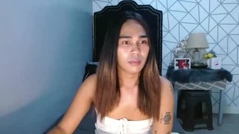 vampy_ebony_laxine online show from 01.19.26