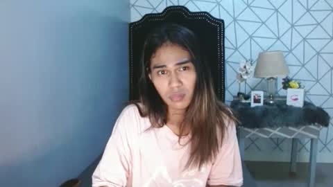 vampy_ebony_laxine online show from 02.16.26