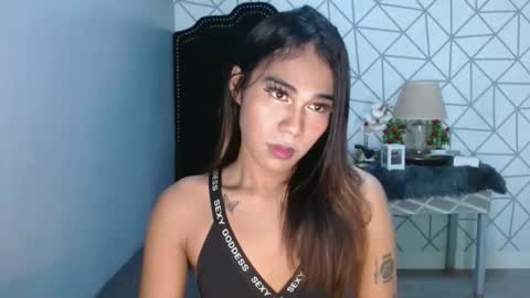 vampy_ebony_laxine online show from 03.01.26