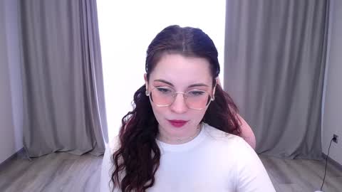 Van online show from 01.12.26