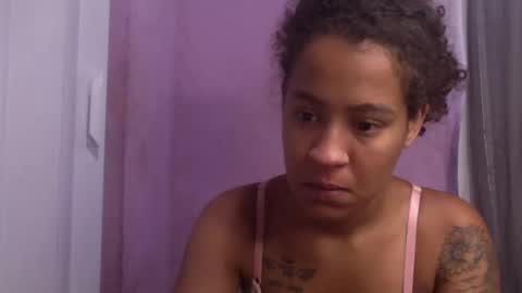 van_priva online show from 02.20.25