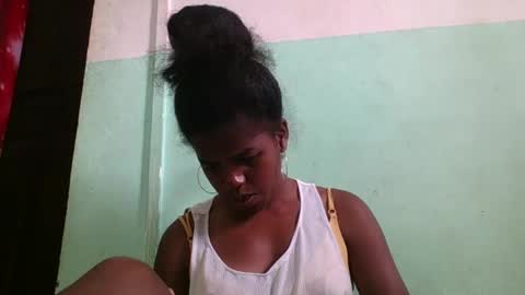 vanafiry online show from 01.14.25