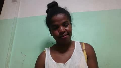 vanafiry online show from 01.14.25