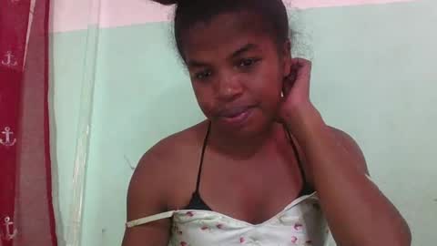 vanafiry online show from 01.24.25