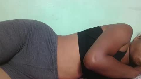 vanafiry online show from 01.30.25