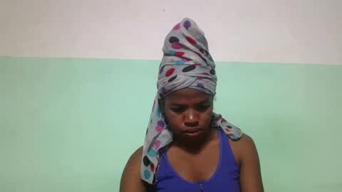 vanafiry online show from 02.03.25