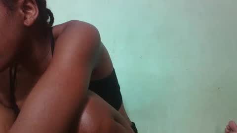 vanafiry online show from 02.06.25