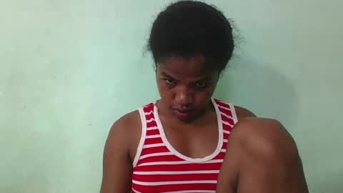 vanafiry online show from 02.12.25