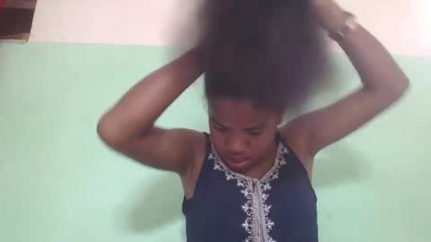 vanafiry online show from 02.20.25