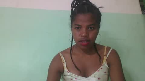 vanafiry online show from 02.22.25