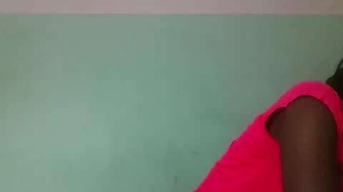 vanafiry online show from 02.25.25