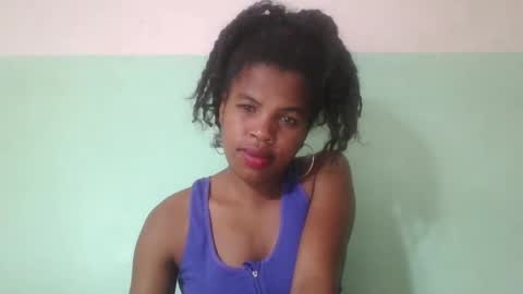 vanafiry online show from 02.26.25