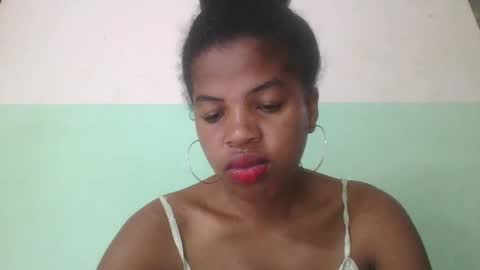 vanafiry online show from 02.27.25