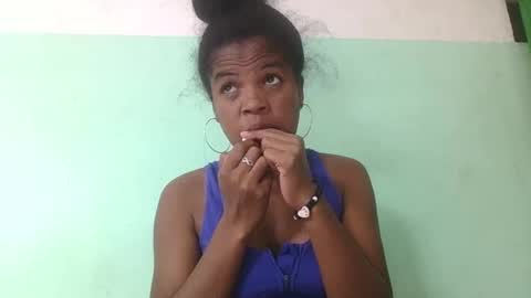 vanafiry online show from 02.27.25