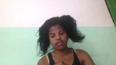 vanafiry online show from 02.28.25