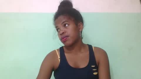 vanafiry online show from 02.28.25