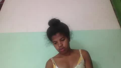 vanafiry online show from 03.01.25