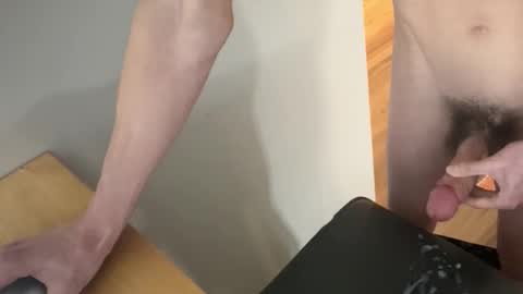 vancity18601358 online show from 03.10.26