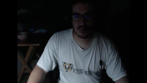 vancoserx111 online show from 01.13.25