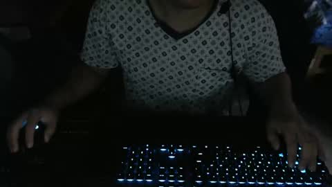 vancoserx111 online show from 03.01.26