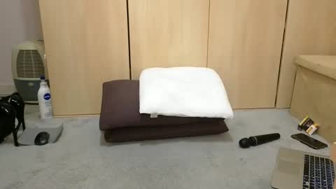 Vanda online show from 02.01.25