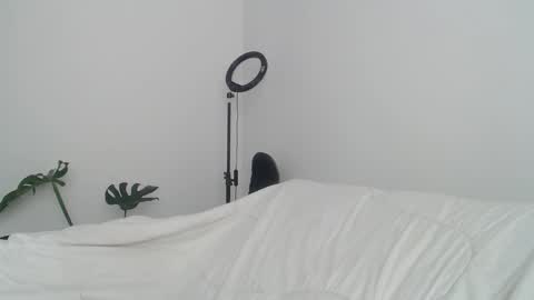 Snapshot of vandalovee chatting on 02.24.25 Babi Alu online show from 02.24.25