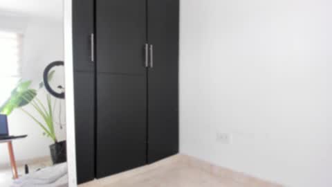 Snapshot of vandalovee chatting on 09.13.25 Babi Alu online show from 09.13.25