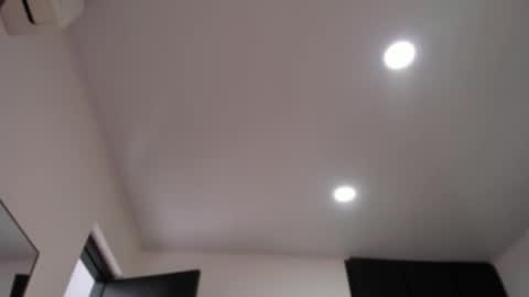 Snapshot of vandalovee chatting on 10.12.25 Babi Alu online show from 10.12.25