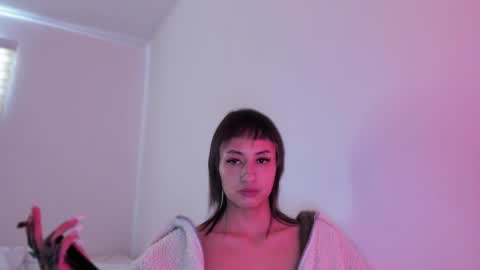 Babi Alu online show from 04.07.26