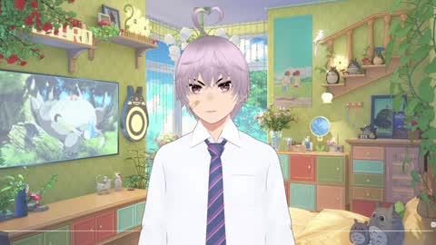 vanderheyl online show from 01.26.25